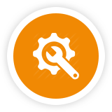 gridline logo