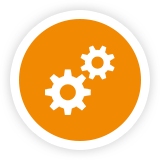 gridline logo