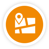 gridline logo