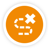 gridline logo