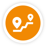 gridline logo