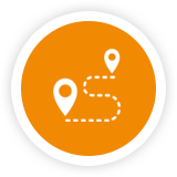 gridline logo