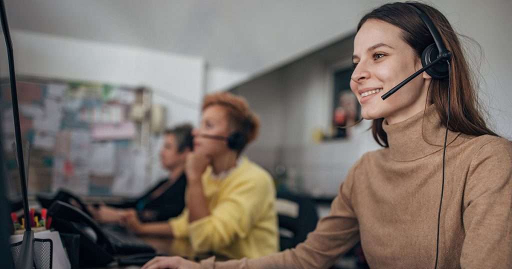 fleet customer support