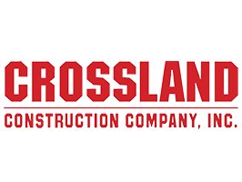Crossland Construction Company