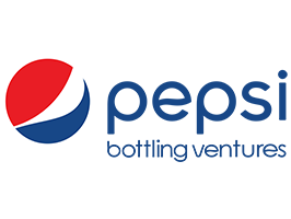 Pepsi Bottling Ventures