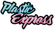 plastic-express-logo