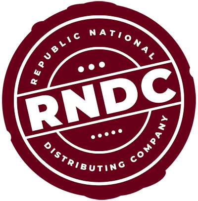 RNDC_New_Logo_Circle_Red2