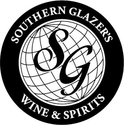 southern-glazer logo