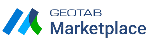 Geotab Marketplace Gridline HOS Protect