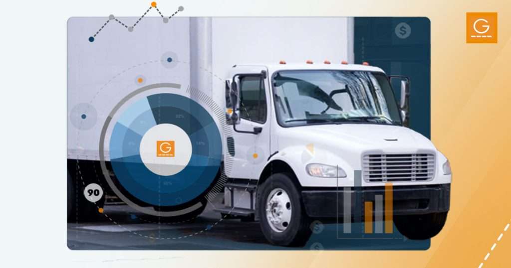 Gridline-Analytics-Delivery-Truck-Featured