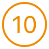 HOS Icon 10