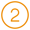 HOS Icon 2