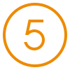 HOS Icon 5