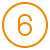 HOS Icon 6