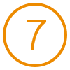 HOS Icon 7