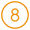 HOS Icon 8