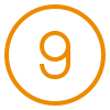 HOS Icon 9