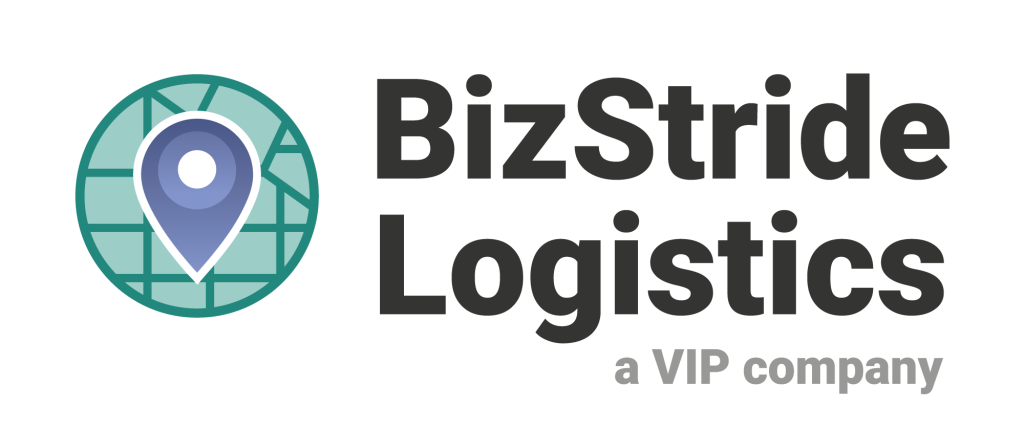 BizStride-stacked