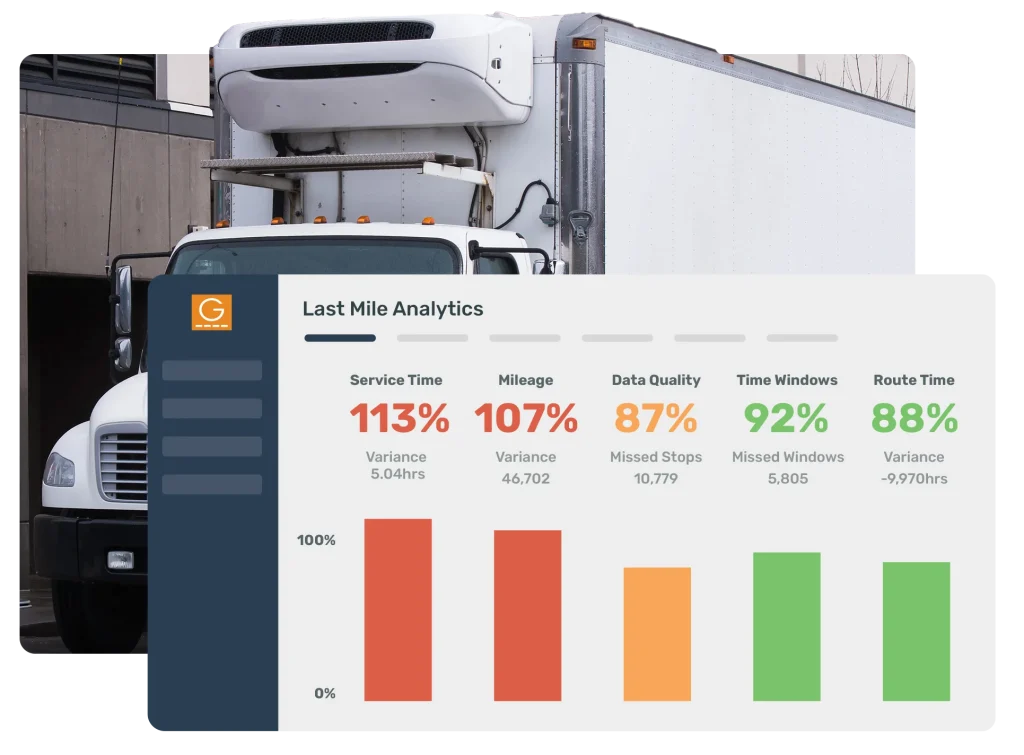 Gridline-Last-Mile-Analytics-3