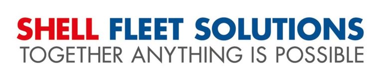 Shell Fleet Solutions